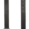 RICK OWENS – ACCESORIOS RA02E0783LGET-09