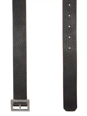 RICK OWENS – ACCESORIOS RA02E0783LGET-09