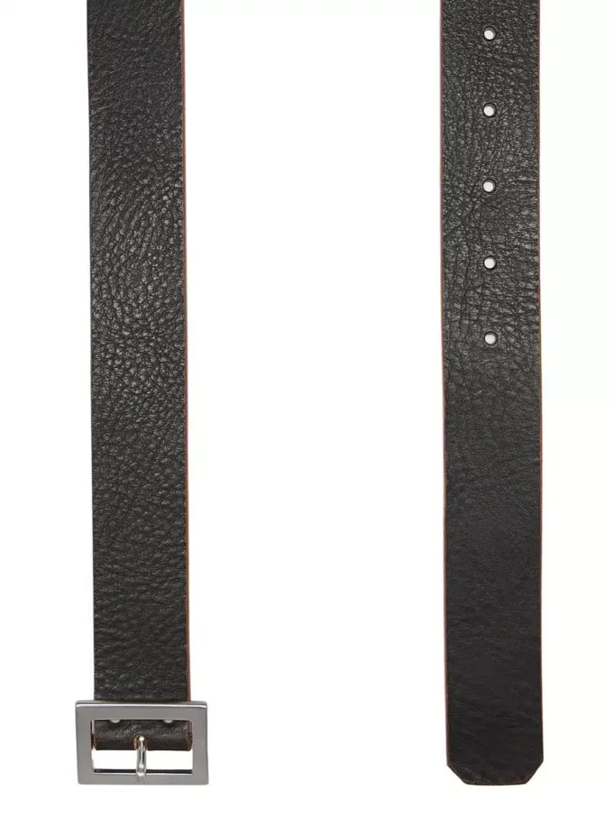 RICK OWENS – ACCESORIOS RA02E0783LGET-09