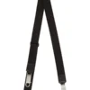 RICK OWENS – ACCESORIOS RA02E0787WEB-09 RICK OWENS – ACCESORIOS RA02E0787WEB-09