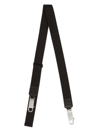 RICK OWENS – ACCESORIOS RA02E0787WEB-09