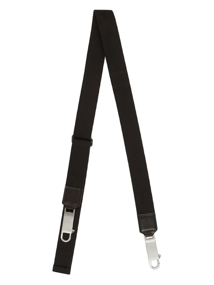 RICK OWENS – ACCESORIOS RA02E0787WEB-09 RICK OWENS – ACCESORIOS RA02E0787WEB-09