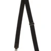 RICK OWENS – ACCESORIOS RA02E0787WEB-09 RICK OWENS – ACCESORIOS RA02E0787WEB-09
