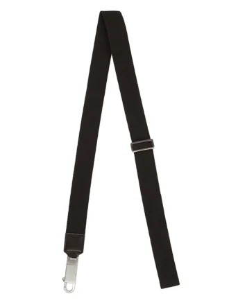 RICK OWENS – ACCESORIOS RA02E0787WEB-09
