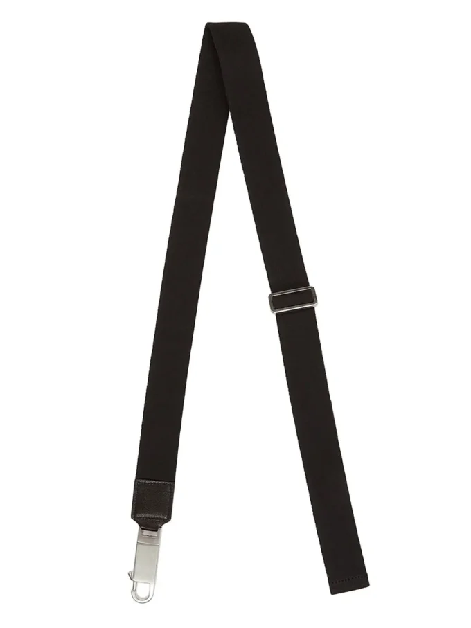 RICK OWENS – ACCESORIOS RA02E0787WEB-09 RICK OWENS – ACCESORIOS RA02E0787WEB-09