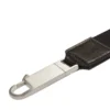 RICK OWENS – ACCESORIOS RA02E0787WEB-09 RICK OWENS – ACCESORIOS RA02E0787WEB-09