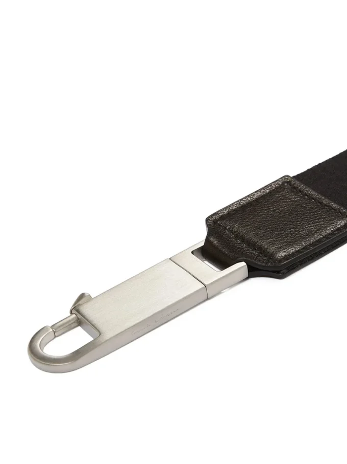 RICK OWENS – ACCESORIOS RA02E0787WEB-09 RICK OWENS – ACCESORIOS RA02E0787WEB-09