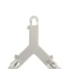 RICK OWENS – ACCESORIOS RA02E0789MET-128 RICK OWENS – ACCESORIOS RA02E0789MET-128