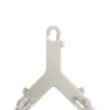 RICK OWENS – ACCESORIOS RA02E0789MET-128 RICK OWENS – ACCESORIOS RA02E0789MET-128