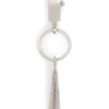 RICK OWENS – ACCESORIOS RA02E0790MET-128 RICK OWENS – ACCESORIOS RA02E0790MET-128