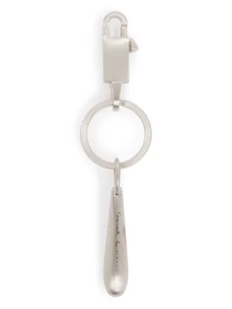 RICK OWENS – ACCESORIOS RA02E0790MET-128