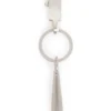 RICK OWENS – ACCESORIOS RA02E0790MET-128 RICK OWENS – ACCESORIOS RA02E0790MET-128