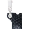 RICK OWENS – ACCESORIOS RA02E0795LPY9-09 RICK OWENS – ACCESORIOS RA02E0795LPY9-09
