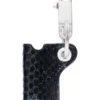 RICK OWENS – ACCESORIOS RA02E0795LPY9-09 RICK OWENS – ACCESORIOS RA02E0795LPY9-09