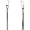 RICK OWENS – ACCESORIOS RA02E0796MET-128 RICK OWENS – ACCESORIOS RA02E0796MET-128