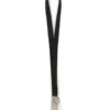 RICK OWENS – ACCESORIOS RA02E0798WEB-09
