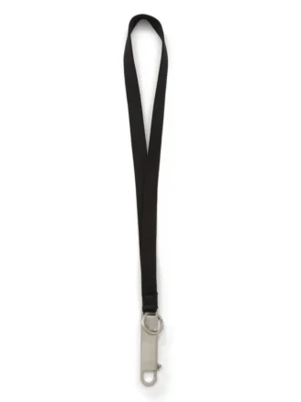 RICK OWENS – ACCESORIOS RA02E0798WEB-09