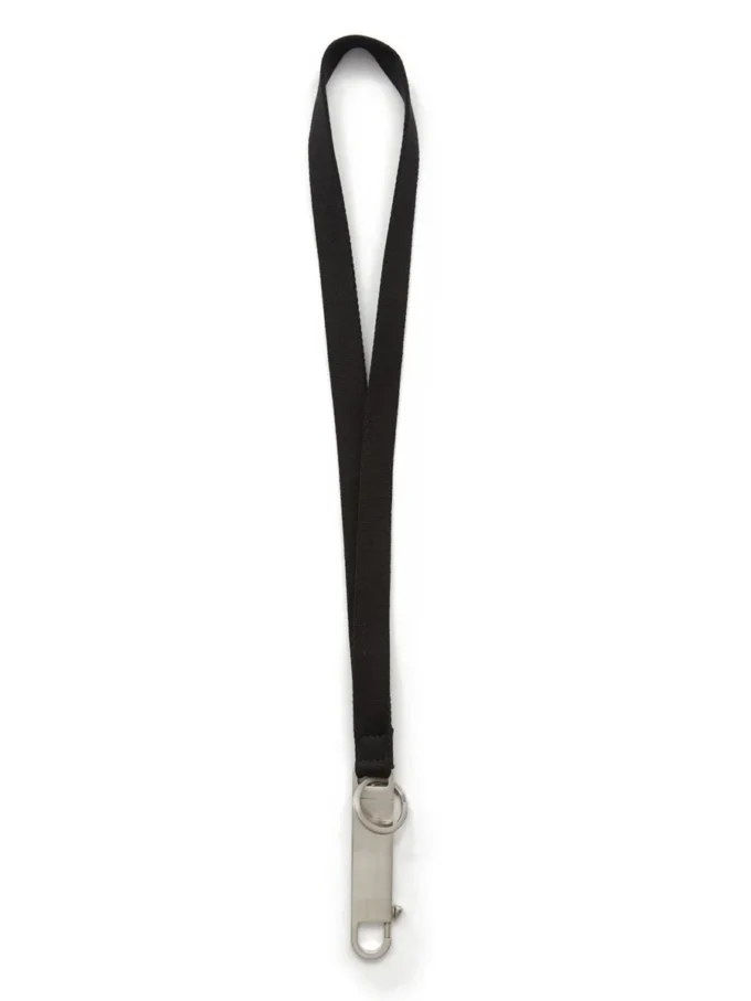 RICK OWENS – ACCESORIOS RA02E0798WEB-09