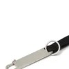 RICK OWENS – ACCESORIOS RA02E0798WEB-09