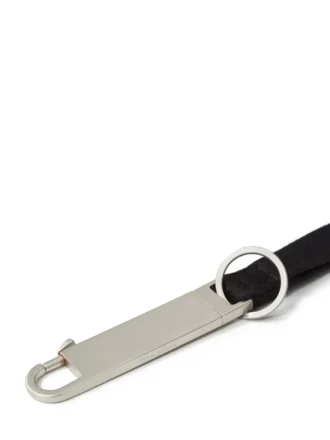 RICK OWENS – ACCESORIOS RA02E0798WEB-09