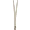 RICK OWENS – ACCESORIOS RA02E0798WEB-61