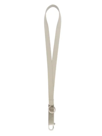 RICK OWENS – ACCESORIOS RA02E0798WEB-61