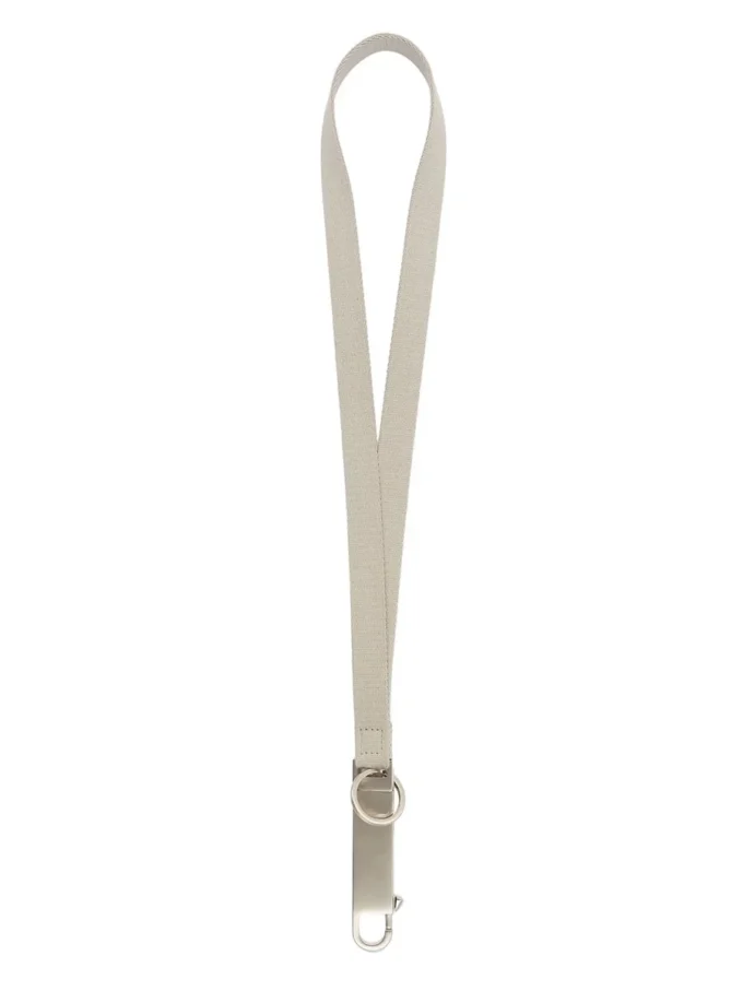 RICK OWENS – ACCESORIOS RA02E0798WEB-61