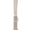 RICK OWENS – ACCESORIOS RA02E0798WEB-61