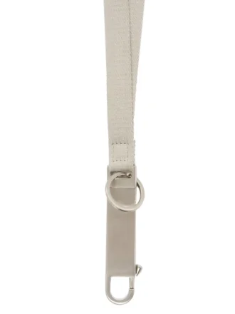 RICK OWENS – ACCESORIOS RA02E0798WEB-61