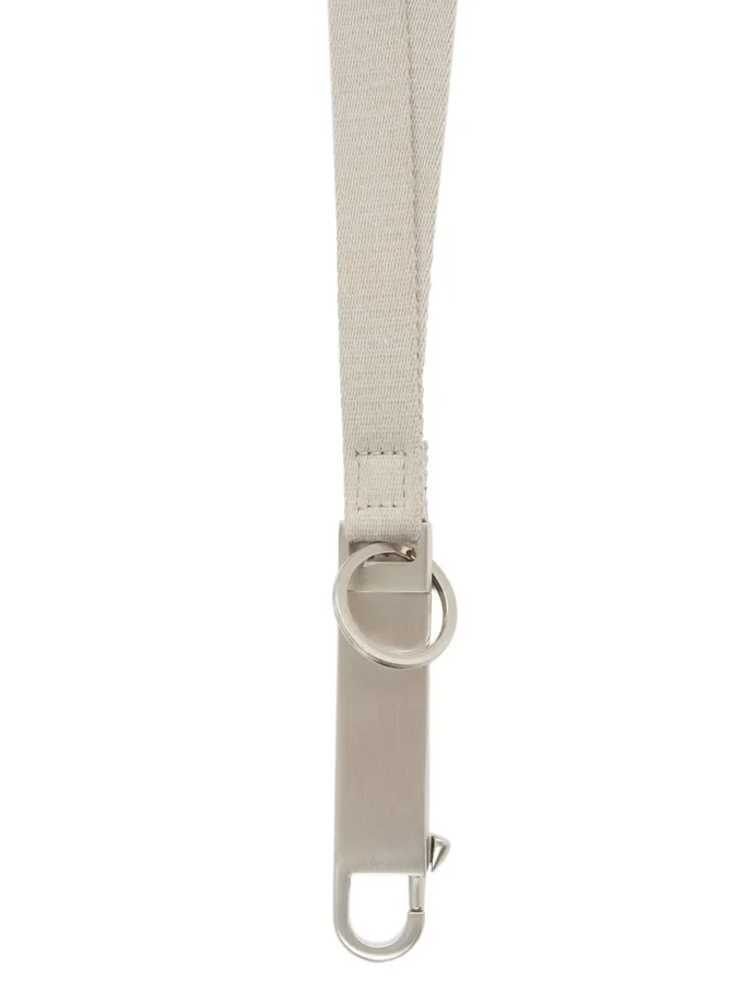 RICK OWENS – ACCESORIOS RA02E0798WEB-61