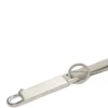 RICK OWENS – ACCESORIOS RA02E0798WEB-61