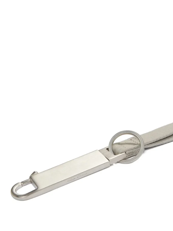 RICK OWENS – ACCESORIOS RA02E0798WEB-61