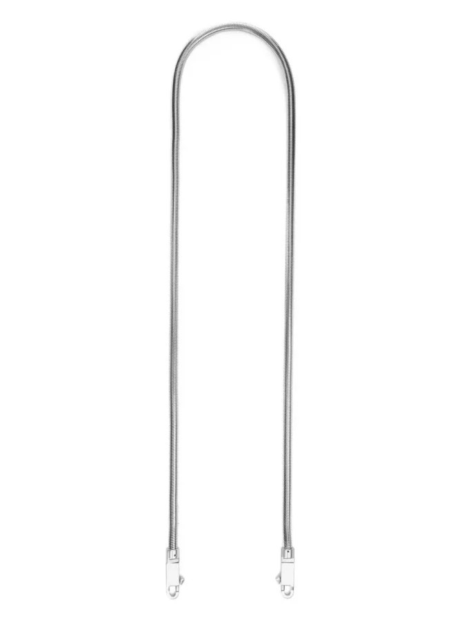 RICK OWENS – ACCESORIOS RA02E0799MET-128 RICK OWENS – ACCESORIOS RA02E0799MET-128