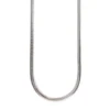 RICK OWENS – ACCESORIOS RA02E0799MET-128 RICK OWENS – ACCESORIOS RA02E0799MET-128