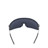 RICK OWENS – ACCESORIOS RG0000001GBLKB-0909 RICK OWENS – ACCESORIOS RG0000001GBLKB-0909