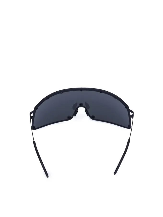 RICK OWENS – ACCESORIOS RG0000001GBLKB-0909 RICK OWENS – ACCESORIOS RG0000001GBLKB-0909