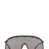 RICK OWENS – ACCESORIOS RG0000001GBLKBR-0904 RICK OWENS – ACCESORIOS RG0000001GBLKBR-0904