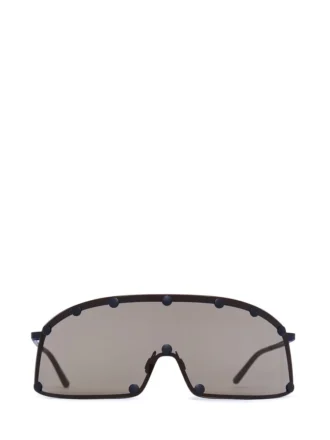 RICK OWENS – ACCESORIOS RG0000001GBLKBR-0904