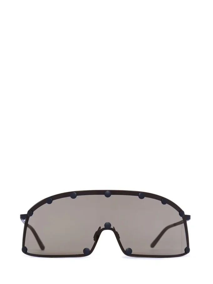 RICK OWENS – ACCESORIOS RG0000001GBLKBR-0904 RICK OWENS – ACCESORIOS RG0000001GBLKBR-0904