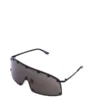 RICK OWENS – ACCESORIOS RG0000001GBLKBR-0904 RICK OWENS – ACCESORIOS RG0000001GBLKBR-0904