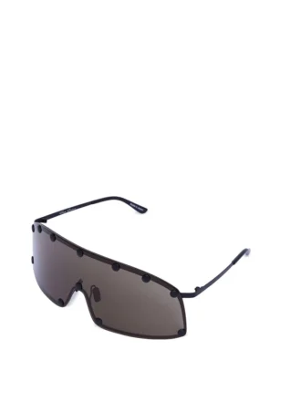 RICK OWENS – ACCESORIOS RG0000001GBLKBR-0904