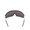 RICK OWENS – ACCESORIOS RG0000001GBLKBR-0904 RICK OWENS – ACCESORIOS RG0000001GBLKBR-0904