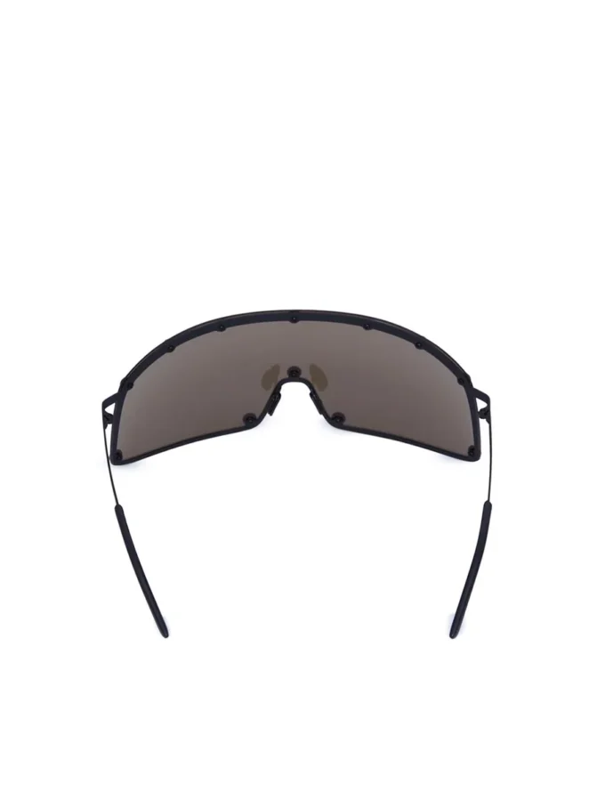 RICK OWENS – ACCESORIOS RG0000001GBLKBR-0904 RICK OWENS – ACCESORIOS RG0000001GBLKBR-0904