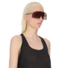 RICK OWENS – ACCESORIOS RG0000001GBLKBR-0904 RICK OWENS – ACCESORIOS RG0000001GBLKBR-0904