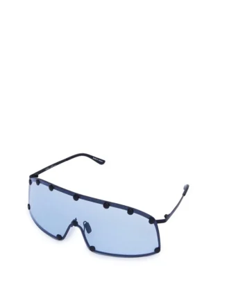 RICK OWENS – ACCESORIOS RG0000001GBLKNU-0966