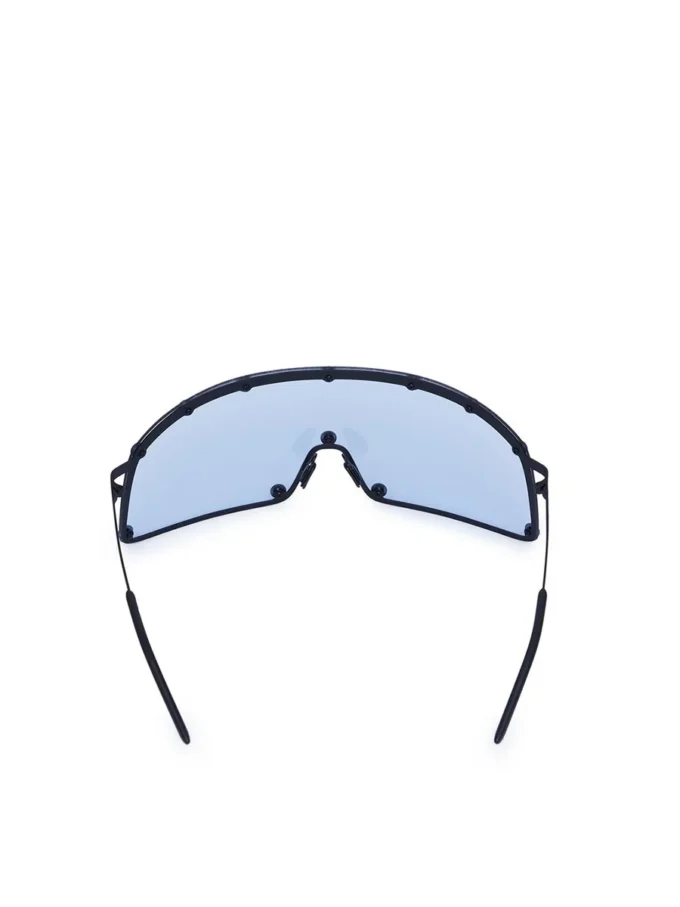 RICK OWENS – ACCESORIOS RG0000001GBLKNU-0966 RICK OWENS – ACCESORIOS RG0000001GBLKNU-0966