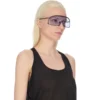 RICK OWENS – ACCESORIOS RG0000001GBLKNU-0966 RICK OWENS – ACCESORIOS RG0000001GBLKNU-0966