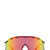 RICK OWENS – ACCESORIOS RG0000001GBLKRB-091000