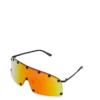 RICK OWENS – ACCESORIOS RG0000001GBLKRB-091000