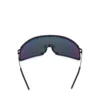 RICK OWENS – ACCESORIOS RG0000001GBLKRB-091000